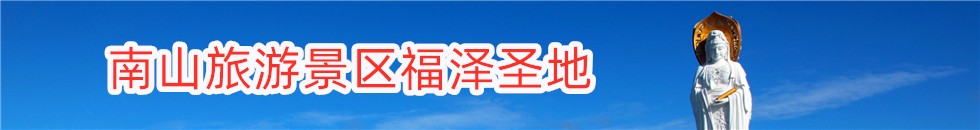 黑人男大鸡巴日黑人女小逼逼视频