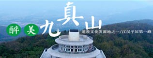 大逼大鸡吧区